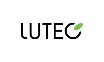 Lutec