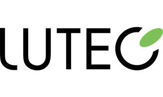 Lutec