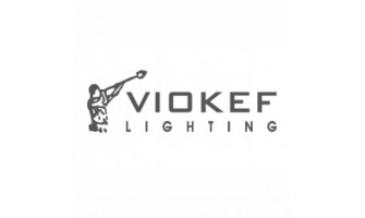 Viokef