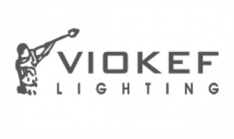 Viokef