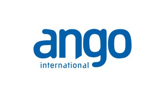 Ango