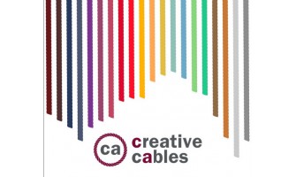 Creative Cables