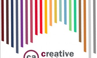 Creative Cables