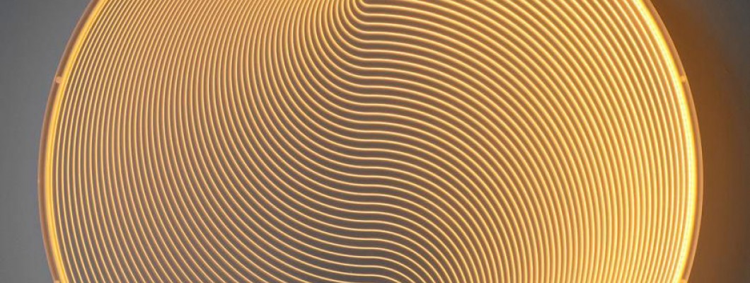 Designers By Ledokosmos