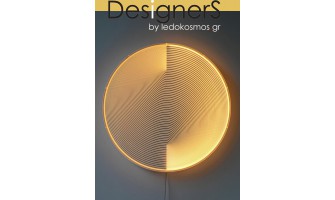 Designers By Ledokosmos