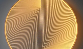 Designers By Ledokosmos