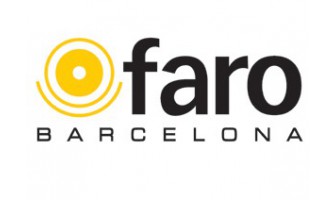 Faro