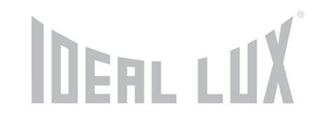 Ideal Lux
