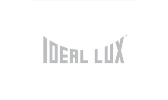 Ideal Lux