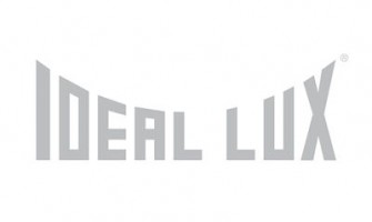 Ideal Lux