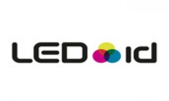 Led Id