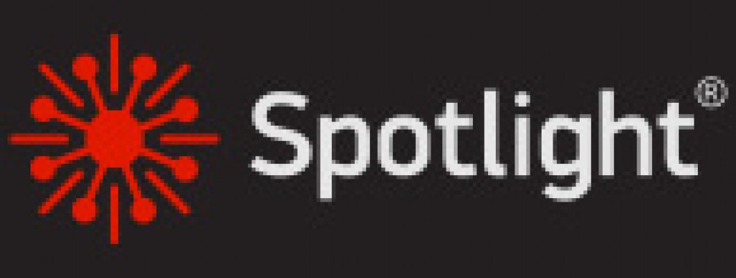 Spotlight