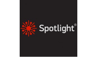 Spotlight