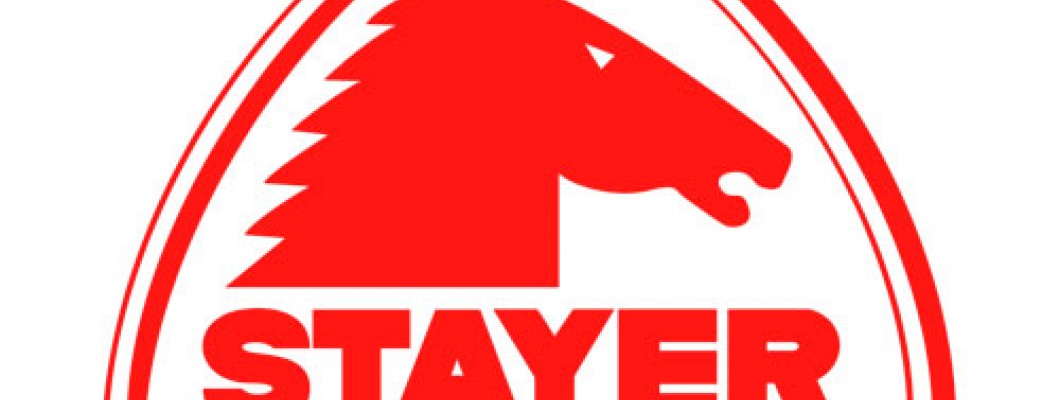 Stayer