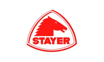 Stayer