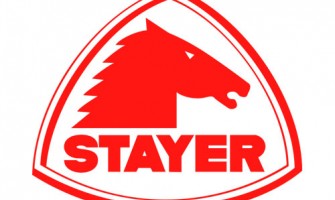 Stayer