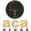 ACA Decor