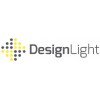 Design Light