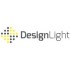 Design Light