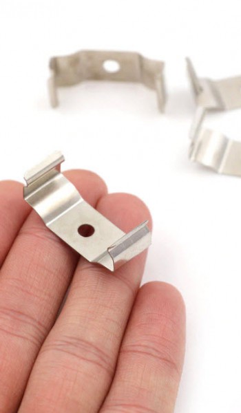 Αξεσουάρ Για Λάμπες Φθορίου Led 