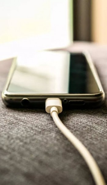 Είδη Φόρτισης