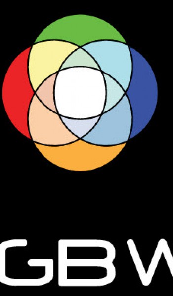 RGBW - Πολύχρωμες + Λευκό 24v