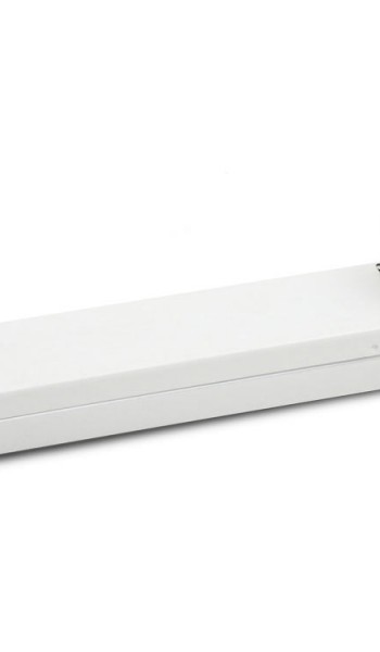 Εσωτερικά Σκαφάκια Για Λάμπες Φθορίου Led 