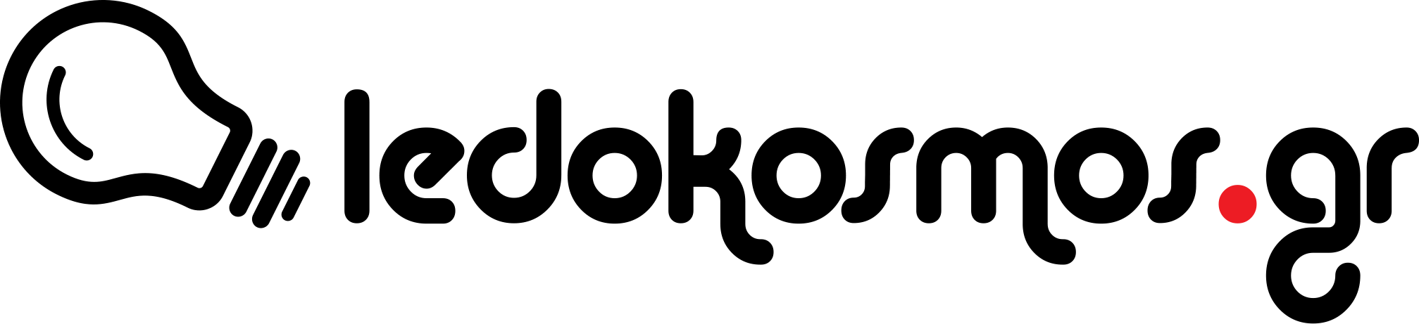 DEV | Φωτιστικά Ledokosmos - Όλος ο κόσμος των Led Δίπλα σας