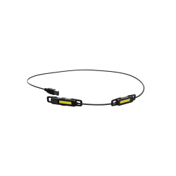 ΦΑΚΟΣ LED NITECORE HEADLAMP UT05, 400 Lumens