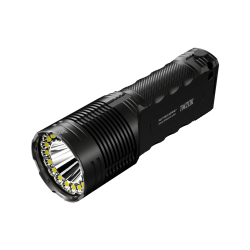ΦΑΚΟΣ LED NITECORE Tiny Monster TM20K, 20.000Lumens