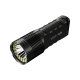 ΦΑΚΟΣ LED NITECORE Tiny Monster TM20K, 20.000Lumens