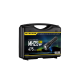ΦΑΚΟΣ LED NITECORE MULTI TASK HYBRID MH25v2 HUNTING KIT ,with GM02