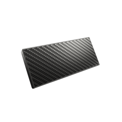 POWER BANK NITECORE NB20000 Carbon Fiber, Fast Charge Output 45w