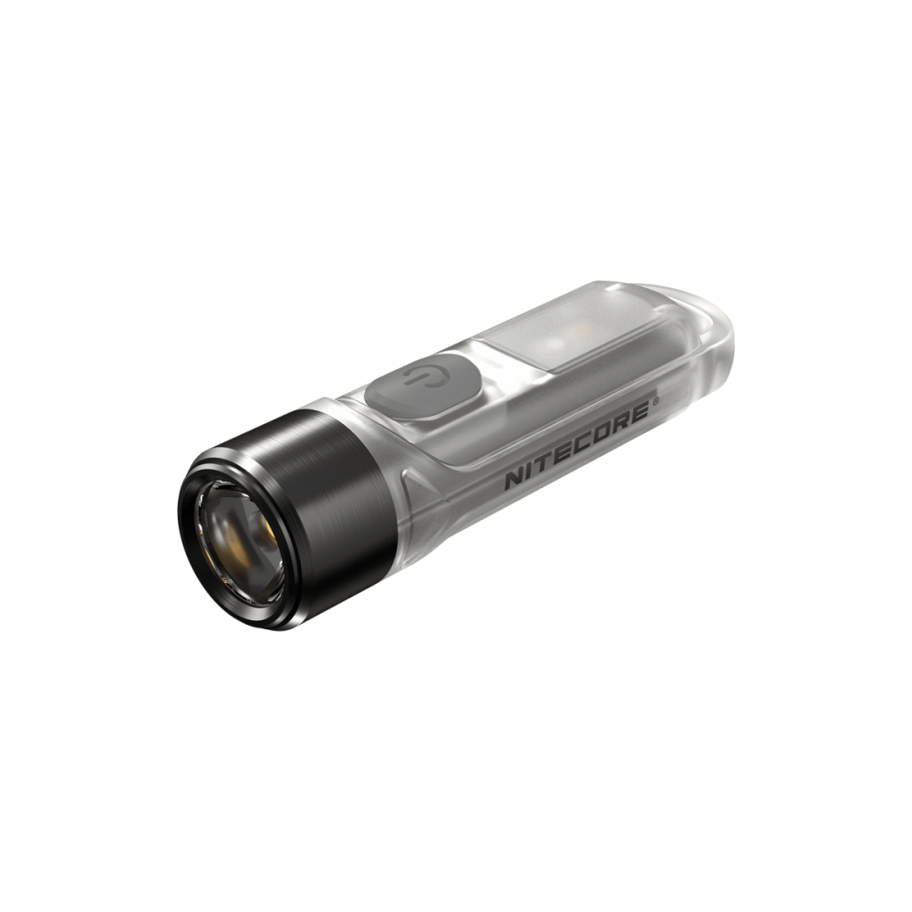 ΦΑΚΟΣ LED NITECORE TIKI UV,  1000 mW