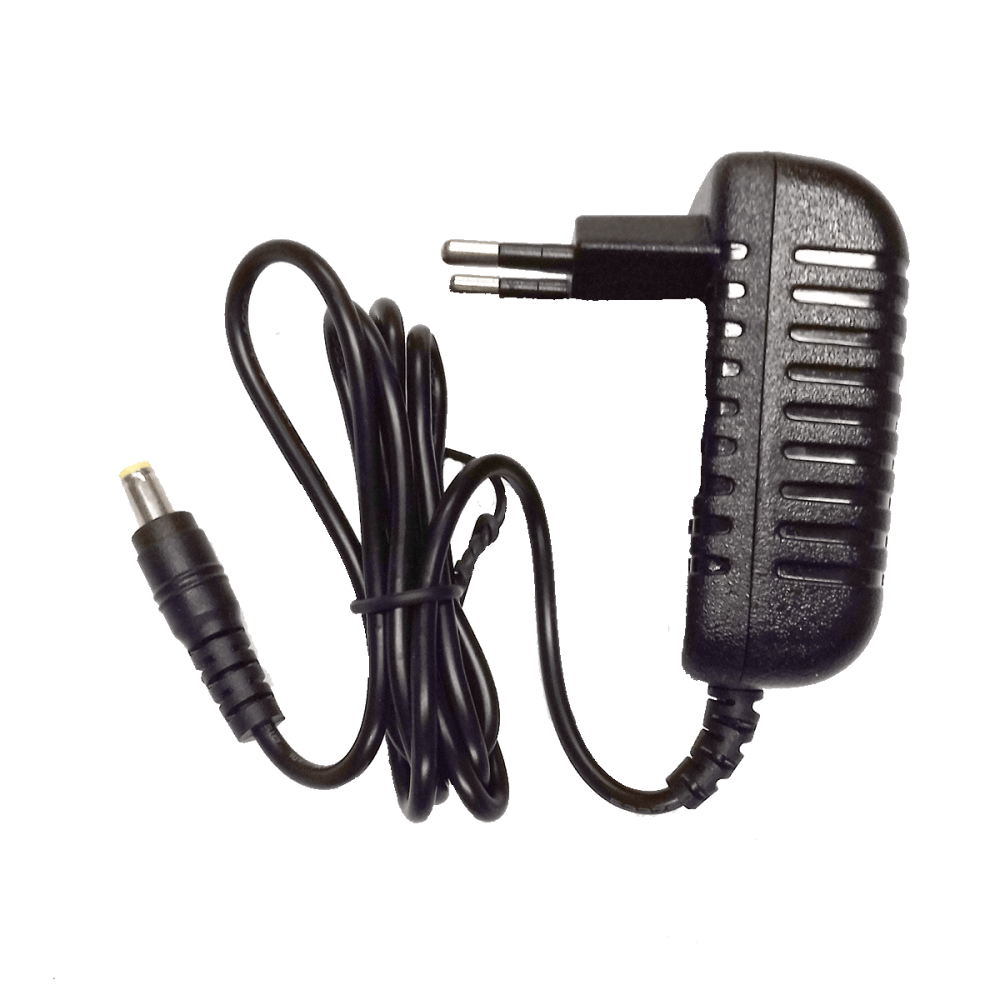 ΦΟΡΤΙΣTΗΣ ΓΙΑ NITECORE R40