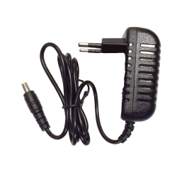 ΦΟΡΤΙΣTΗΣ ΓΙΑ NITECORE R40