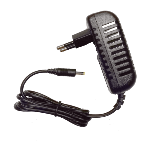 ΦΟΡΤΙΣΤΗΣ NITECORE, Quick cahrger 2.4A ΓΙΑ NBP52