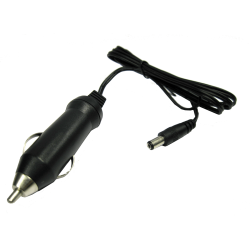 ΦΟΡΤΙΣΤΗΣ NITECORE 12V ΓΙΑ R25