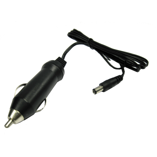 ΦΟΡΤΙΣΤΗΣ NITECORE 12V ΓΙΑ R25