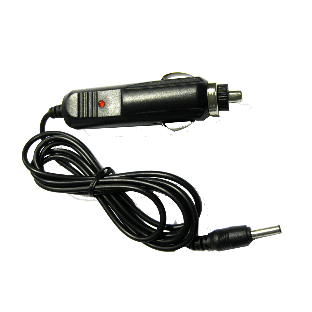 ΦΟΡΤΙΣΗΣ απο 12V για τον MH40GTR/TM28