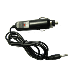 ΦΟΡΤΙΣΗΣ απο 12V για τον MH40GTR/TM28