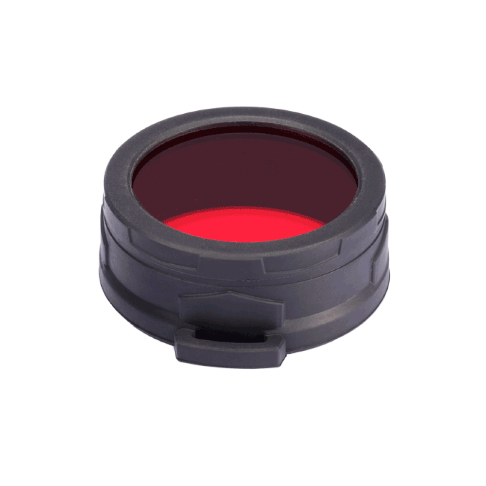 ΦΙΛΤΡΟ NITECORE NFR70