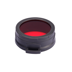 ΦΙΛΤΡΟ NITECORE NFR60