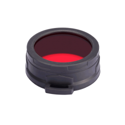 ΦΙΛΤΡΟ NITECORE NFR50