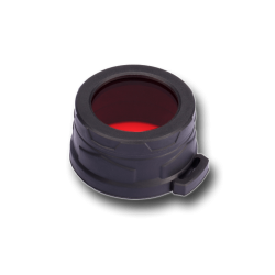 ΦΙΛΤΡΟ NITECORE NFR40