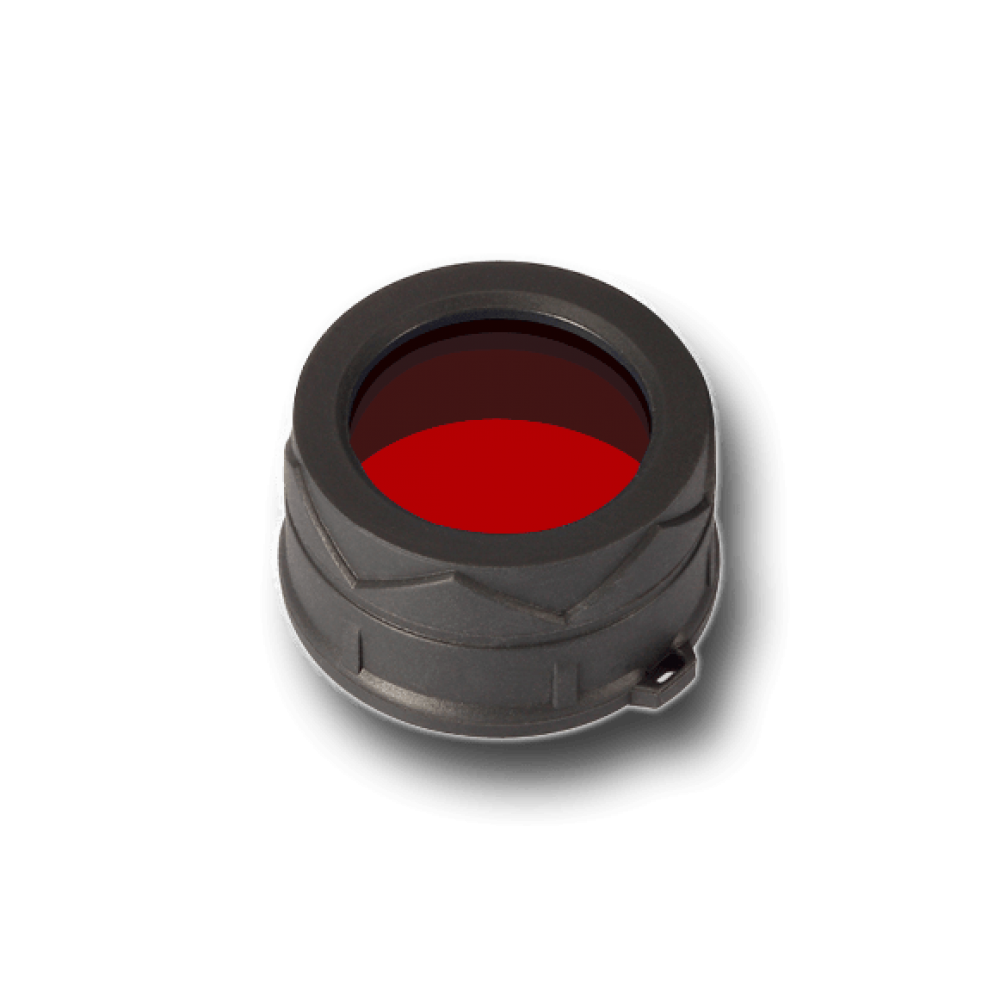 ΦΙΛΤΡΟ NITECORE NFR34