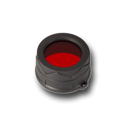 ΦΙΛΤΡΟ NITECORE NFR34