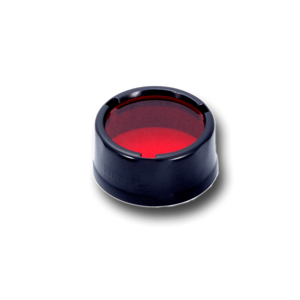 ΦΙΛΤΡΟ NITECORE NFR25