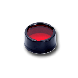 ΦΙΛΤΡΟ NITECORE NFR25