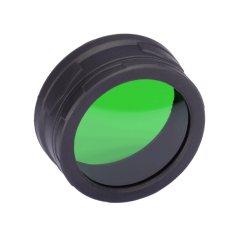 ΦΙΛΤΡΟ NITECORE NFG70